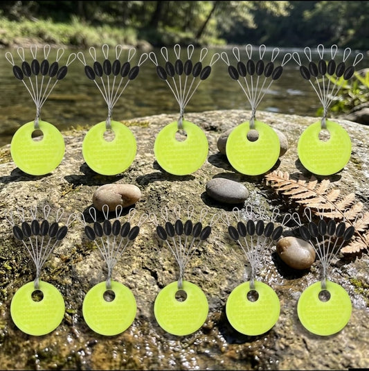 מעצורי סיליקון